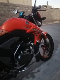 هاوجي • ٢٠١٩ • تحويل ثاني يوم