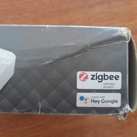 هاب • زكبي • سلفر كرست