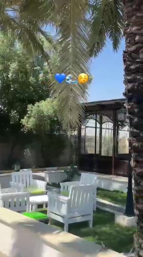 تتوفرعدنا  حجوزا ت 🍒مزارع🏝 في بلد وابو غريب والدورة البعيثة ومنطقة كرغولي قريب ع ☘️بغدادالجديدة☘️ وصلاح الدين الدجيل وشمال العراق السليمانية للايجار  عدنا طيله ايام الاسبوع والأسعار مناسبه جدا نستقبل كافه المناسبات✨
✨ونستقبل  شباب _ عوائل _ كروبات✨ 
للتواصل واتساب ***********
