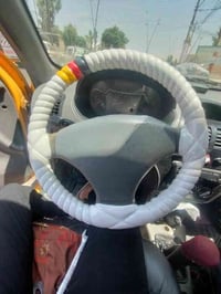 موصل حي المالية • قرب مدرسة القبس • كماليات الهاجري