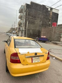 أليفان ٦٢٠ • ٢٠١٣ • مكينة كايمه