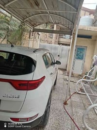سبورتج • ٢٠١٨ • باسمي