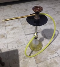 نركيلة المانيه • بغداد • توصيل