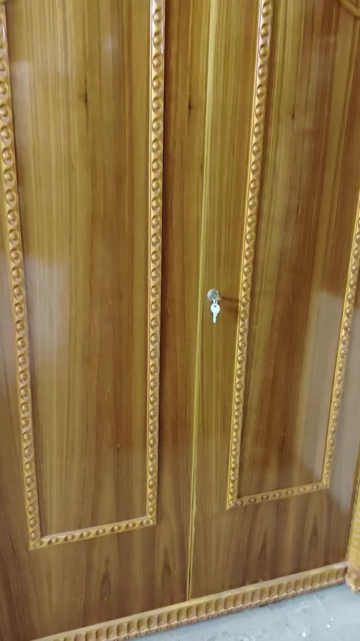 غرفه نوم صاج عراقي مسخدمه شي قليل
السعر.مليون ونص
للتواصل خاص


**إذا كنت صاحب هذا الإعلان وتريد حذفه لأي سبب، رجاءا أرسل رسالة إلى الدعم الفني**