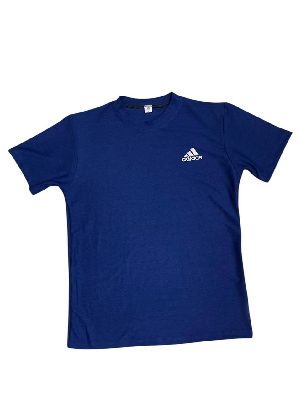 سعر جدا جدا جدا مناسب
بدي حجري مدور راقي جدا رجالي 
حجمL.XL.2XL.3XL 
للحجز على الواتساب ***********او الخاص
