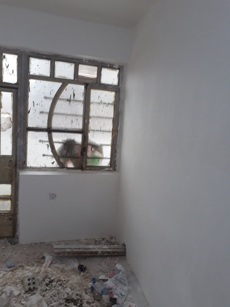 جص و بورك بغداد الكرخ هاتف *********** او ***********
