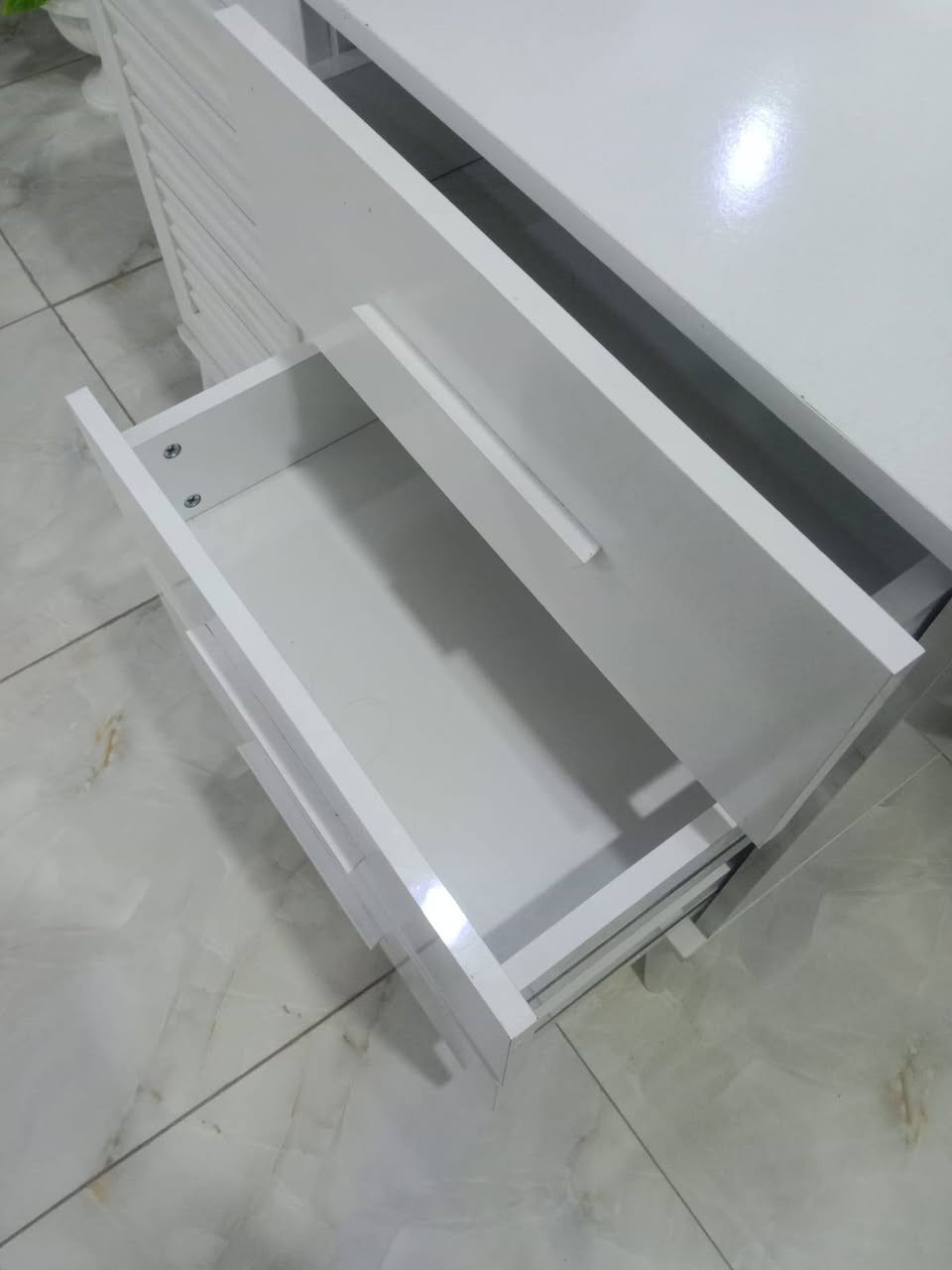 بيع مستعجل غرفه نضيفه اخت الجديده 500 بيها مجال عنوان بغداد محموديه


**إذا كنت صاحب هذا الإعلان وتريد حذفه لأي سبب، رجاءا أرسل رسالة إلى الدعم الفني**