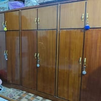 غرفة نوم صاج • فلوجة • نهر فليح