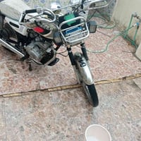 تايكر ٢٠٢٠ • نضيف • موصل جانب ليمن