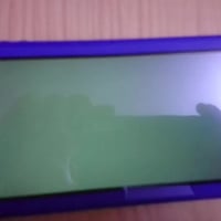 رمضان كريم عندي سويتش ليت مكر وكامل اخو الجديد رام 128 وشاحنه اصليه ال...