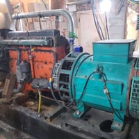 سكانيه 113بم 88تجفيت جديد سايس 10 للبيع 07735838143
