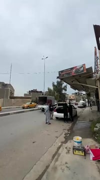 شقق الخظراء • غرفتين • فول فول