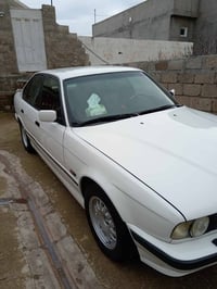 موديل 1990 • كير عادي • رقم نينوى