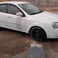 اوبترا • ٢٠١١ • الشطره