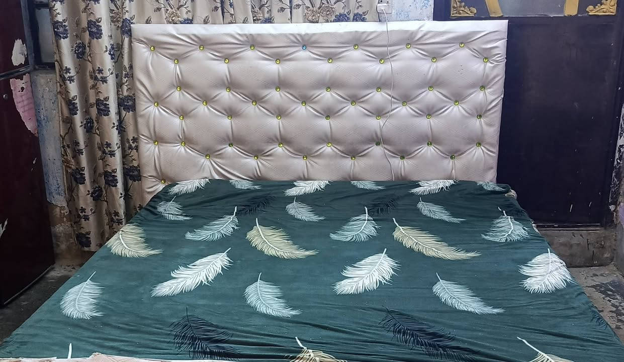 سلام عليكم عندي أغراض لبيع


**إذا كنت صاحب هذا الإعلان وتريد حذفه لأي سبب، رجاءا أرسل رسالة إلى الدعم الفني**