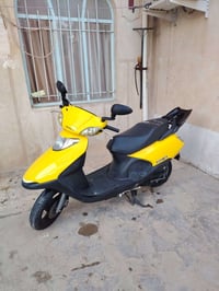 سبيسي • مكفولة • سبوع