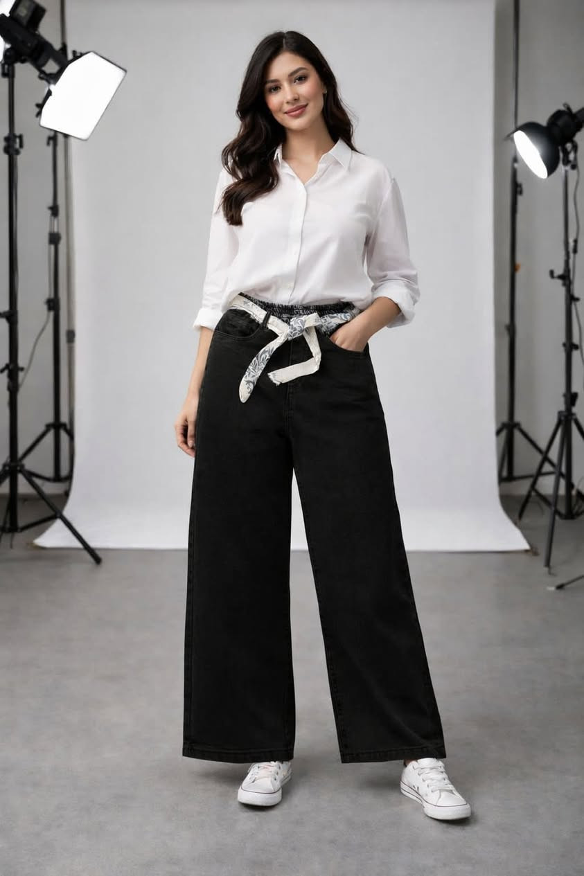 السعر 10
قياسات 38 56
كوالتي فول
قماش مطاط
كمر لاستيك
لوانه اسود حبري ثلجي رصاصي


**إذا كنت صاحب هذا الإعلان وتريد حذفه لأي سبب، رجاءا أرسل رسالة إلى الدعم الفني**