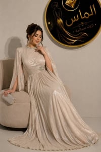 ٤٠/٤٢/٤٤ • اوركينزا تركي • خياط درجة اولى