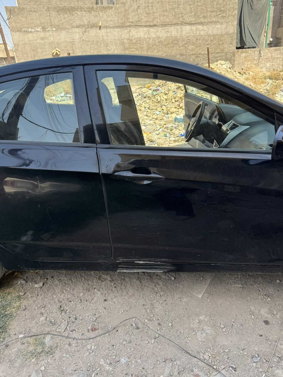 اكسنت امريكي 2017ضررها جاملغ خلفي للبيع عارضيها 95وبيها مجال مابيها عطل كله شغال العنوان بغداد الدورة للتواصل متواجدين فيس


**إذا كنت صاحب هذا الإعلان وتريد حذفه لأي سبب، رجاءا أرسل رسالة إلى الدعم الفني**