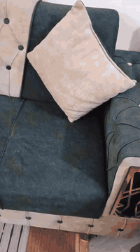 ديوان للبيع نظيف مابي أي عيب أو كسر سعرة ٢٧٥
بعقوبة تقاطع القدس
***********
