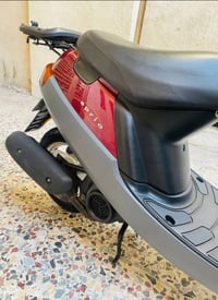بطة • ٢٠٠٣ • يابان