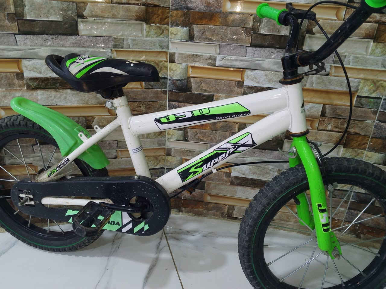 ♦️باسكل جديد للبيع♦️
باسكل جديد 

محافظة واسط الكوت 

السعر 50الف وبي مجال 

للاستفسار الاتصال 

***********
