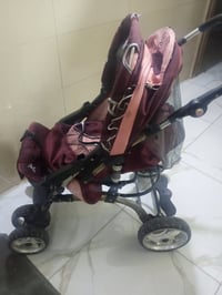 عربانه • جديده • قوية