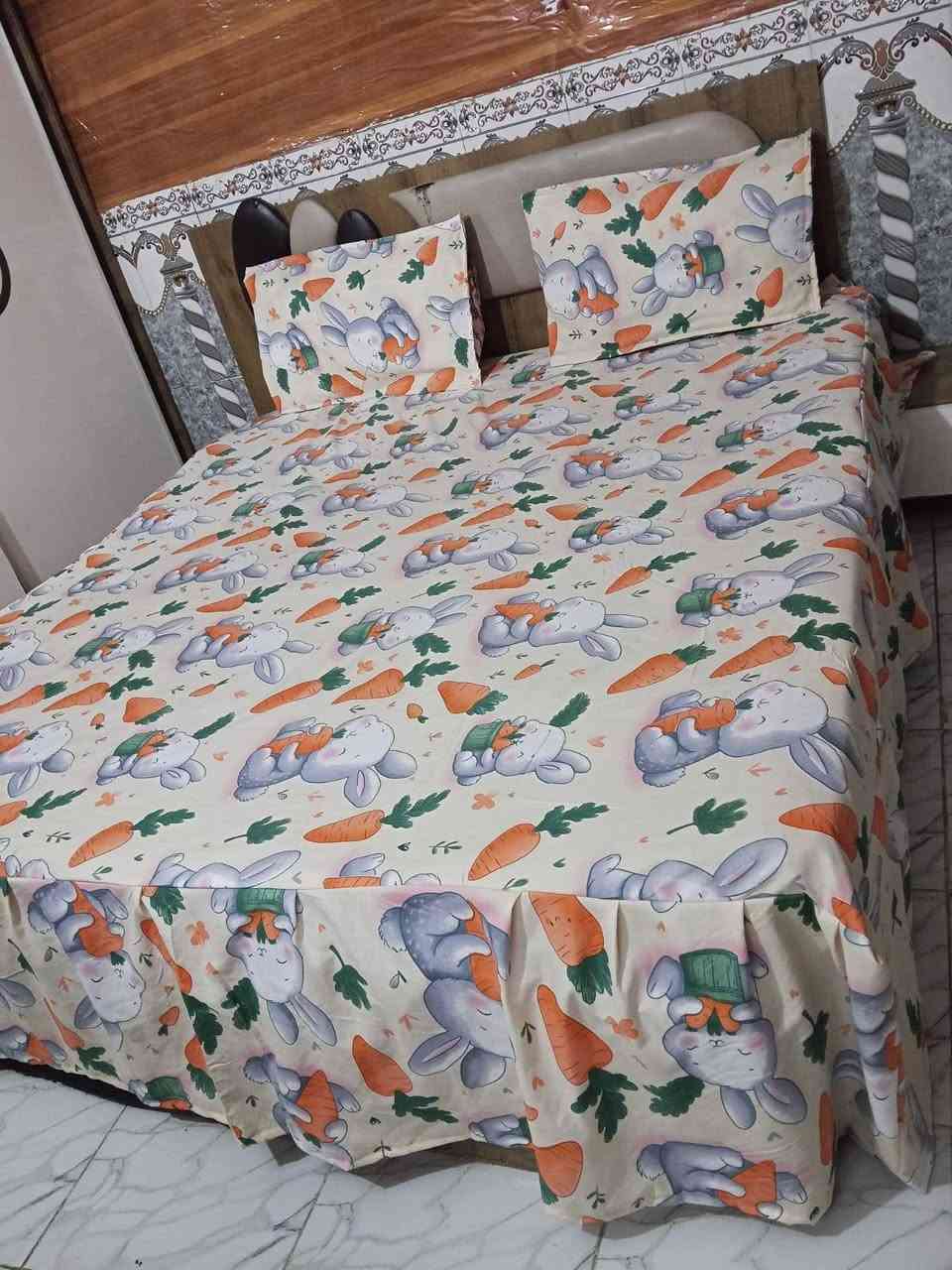 خياط اليوم حسب الطلب متوفر غير الاوان ❣️ 
يوجد خدمه توصيل


**إذا كنت صاحب هذا الإعلان وتريد حذفه لأي سبب، رجاءا أرسل رسالة إلى الدعم الفني**