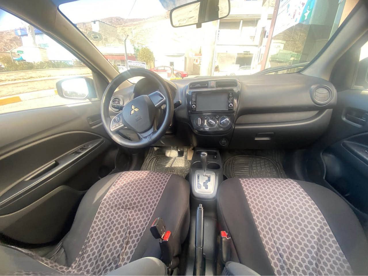 میراج ٢٠١٨ بی بۆیاخ دوو سی. جی ساردە کوتە سەقفی کەمێک تەزرەی هەیە گێر و مەکینەو تەبرید بە شەرتە بە ناو خۆمە جوار تاییەی نوی لە بنە سەنەوی تا ٢٠٣٠ 
***********
*********** سوران, أربيل
