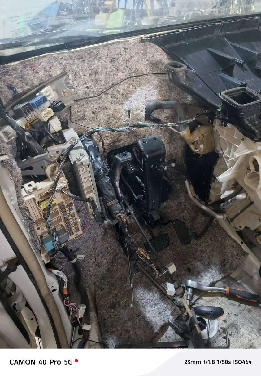 السلام عليكم ورحمة الله وبركاته
بصرة خور الزبير صناعيه الخور للاستفسار الاتصال على الارقام التالية 

***********

***********
