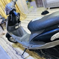 قجمه • نضيفه • مكينه جديد