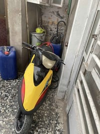 ماكس للبيع شغاله كالشي مابيه بس  شويه يراداله ترتيب مكاني حي القاهره س...