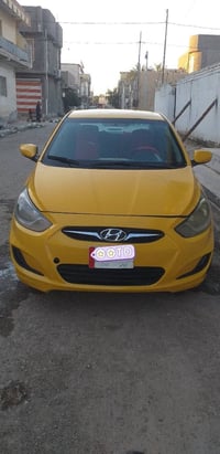 اكسنت وارد أمريكي • ١٦٠٠ • اوتوماتيك