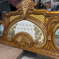 جربايه لبيع السعر 50الف مستعجل للبيع الرقم 07722192494