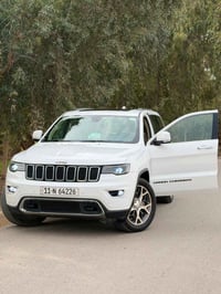 يالله السلام عليكم للبيع جيب 2020  خليجي فول لمتد بلاس 1/1   بنوراما ط...