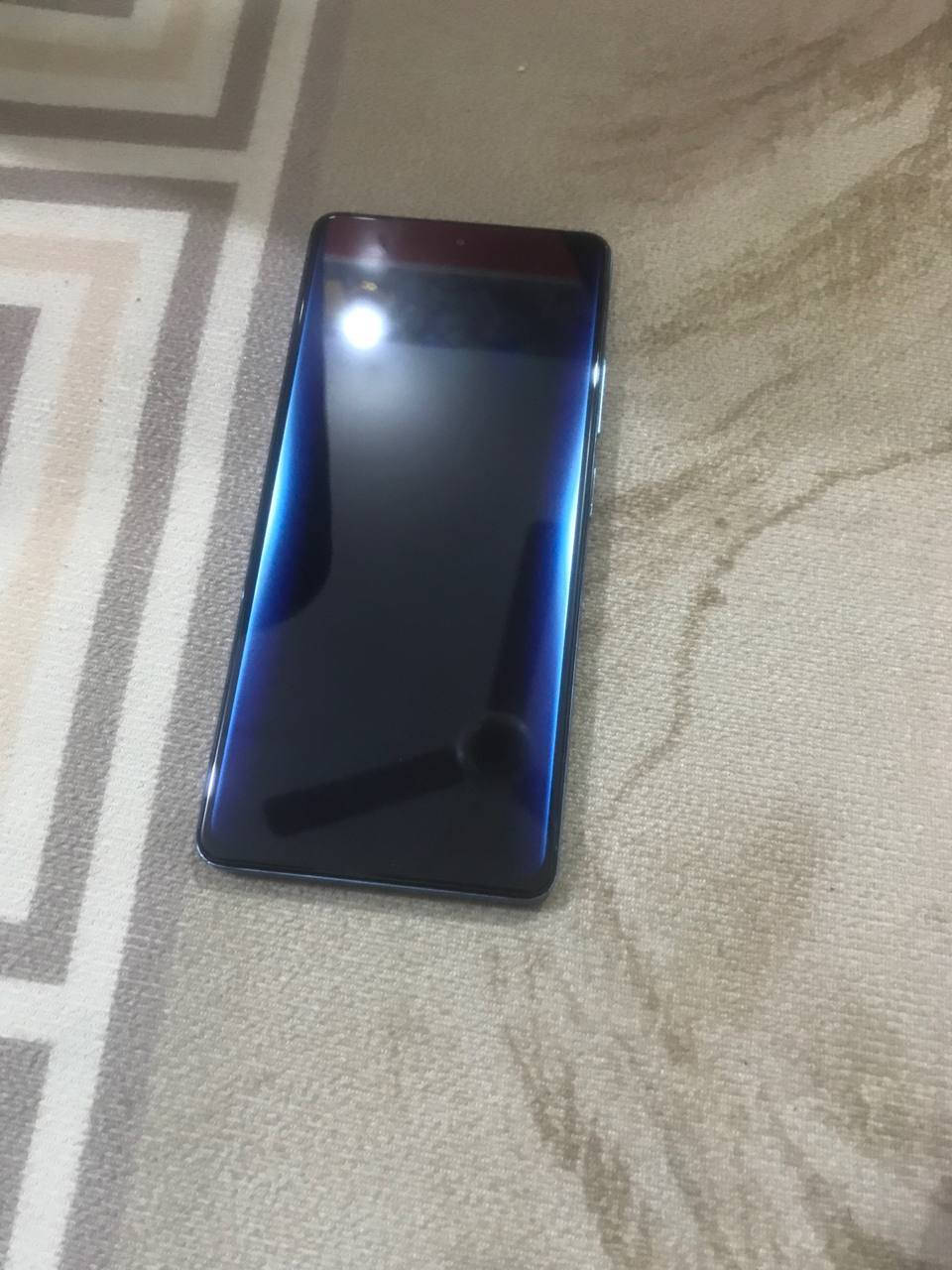 بوكو اكس فايف برو جهاز نضيف مبادل شاشه الوكاله الصليه
ذكره 228
بطاريه 5000
مراوس حسب القناعه 
اوبيع الي يريده يراسل خاص 
كامره108M


**إذا كنت صاحب هذا الإعلان وتريد حذفه لأي سبب، رجاءا أرسل رسالة إلى الدعم الفني**