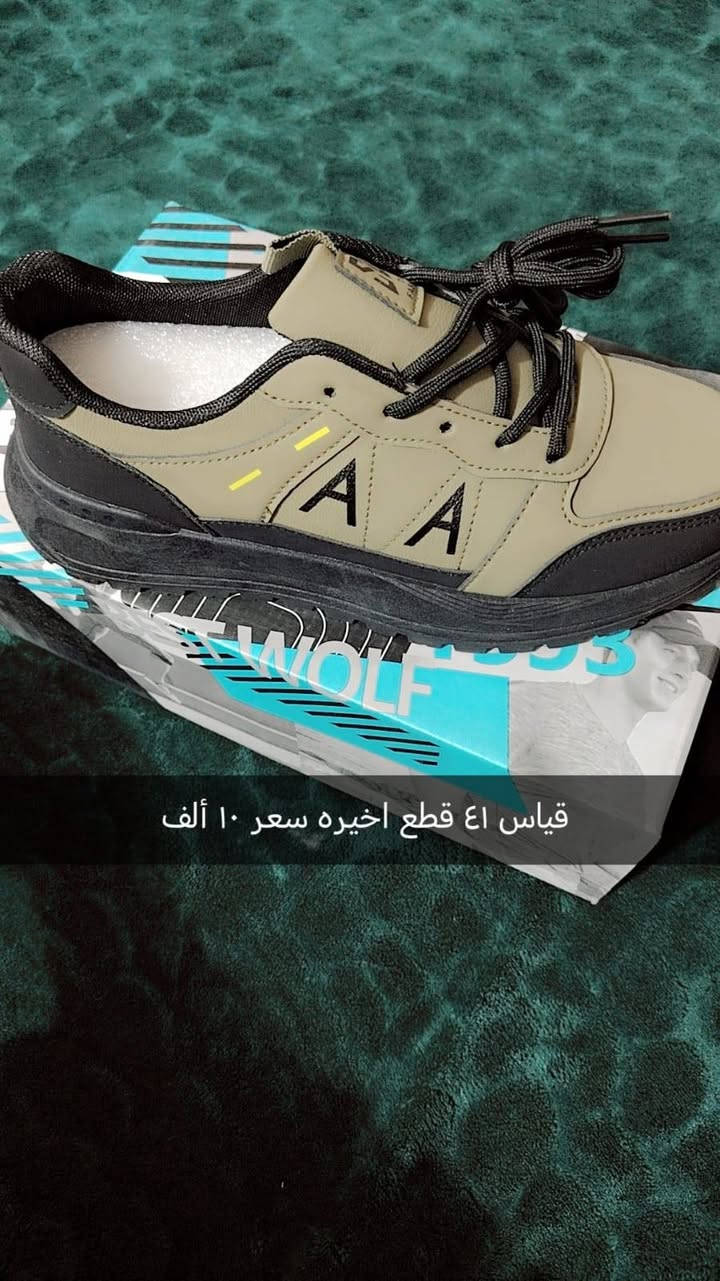 حبايب قطع اخيره اروبي طبي الحجز ع وتساب ***********
