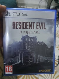 تأجير • رزلت ايفو • بلايستيشن