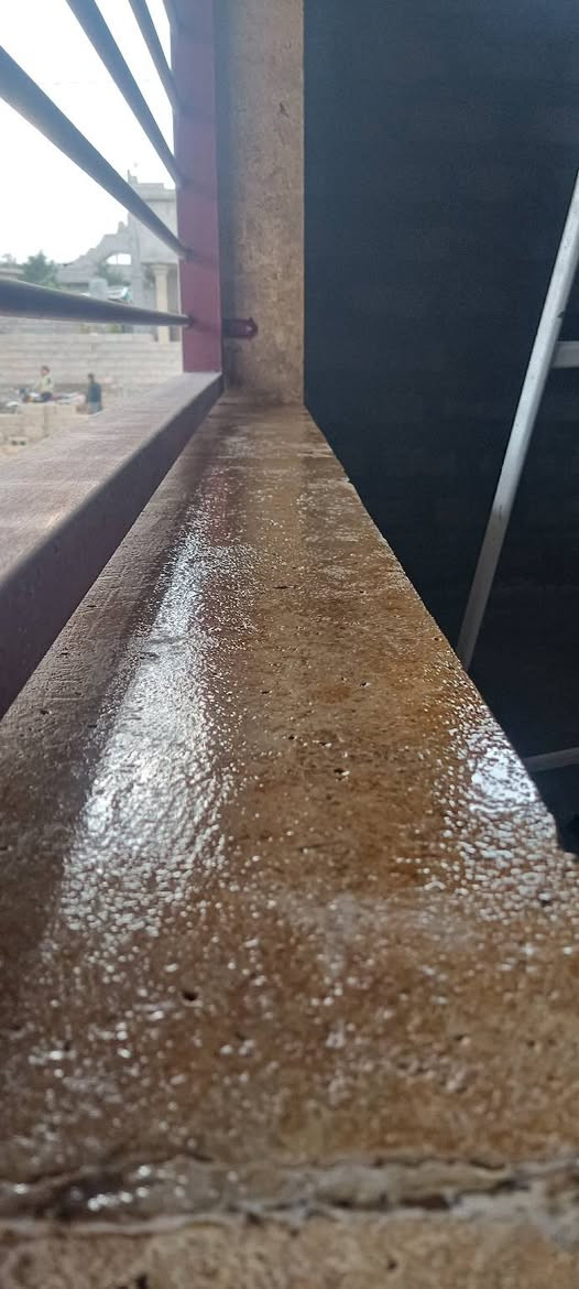 سلام عليكم
تنضيف حلان و صبغ اورنيش و الشغل جدامك 
السعار حسب المراهم 

ه‍/***********
