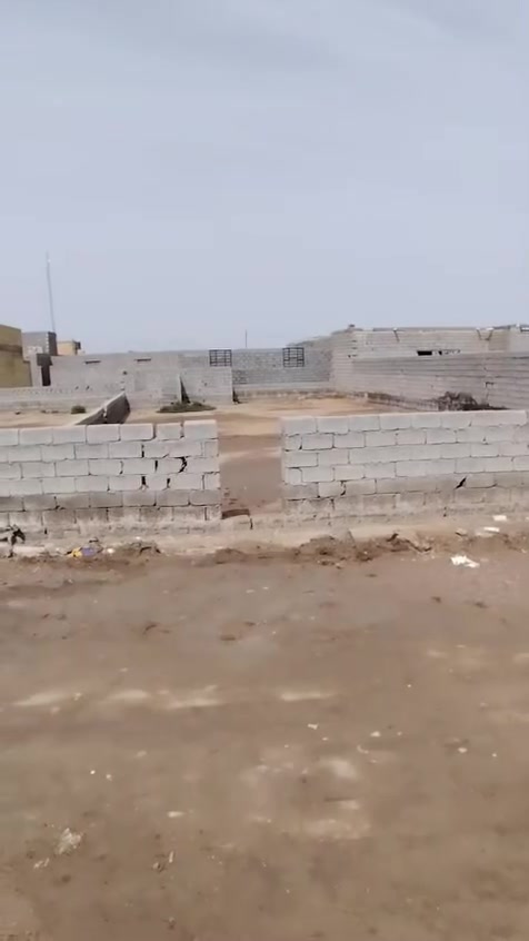 قطعتين زراعي للبيع
هذا قطعه الي تفاصيلها بالفيديو

مساحتها ٣٨٠ واجه ١٢ ونص ونزال ٣١

سعرها ١٧

والقطعه الثانيه الي بصفها مجاوره للبيت

مساحتها ٤٦٠ متر

واجه ١٥ ونزال ٣١

سعرها ١٩

جميع التفاصيل واضحه بالفيديو

***********
