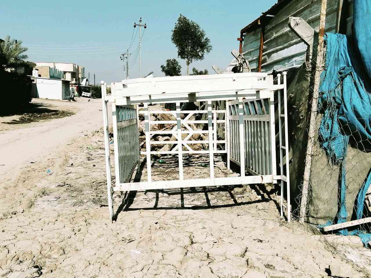 سلام عليكم محجر لبيع جديد لا خياس جديد مال فحل مكاني حله السعر 500 وبي مجال مكاني حله الرقم ***********
