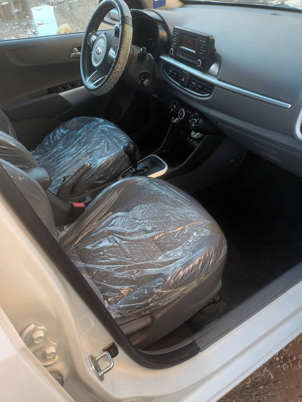 بلاش بلاش بلاش بيكانتو مكفوله ب٩٣ ورقه قفل ٢٠١٨ خليجيه شركة دوليه ام ظمان بغداد بسمي دولي تحويل بنفس ليوم فووول مواصفات جديده بمعنى الكلمه ماشيه ٣٦ محرك دوش قطرتين لمرغوب جبير ٤ سلندر سياره من دعاميه لدعاميه ع وضع شركة بيها بلهلال ٤ صابع طخت تكتك موضح بصوره سعر نهائي بدون عمله لن سياره جديده لوك مثل لعروس بلعافيه ع ياخذها مكاني بغداد لكاظميه قرب لبوابه منطقة رواد وهذه رقمي ***********
