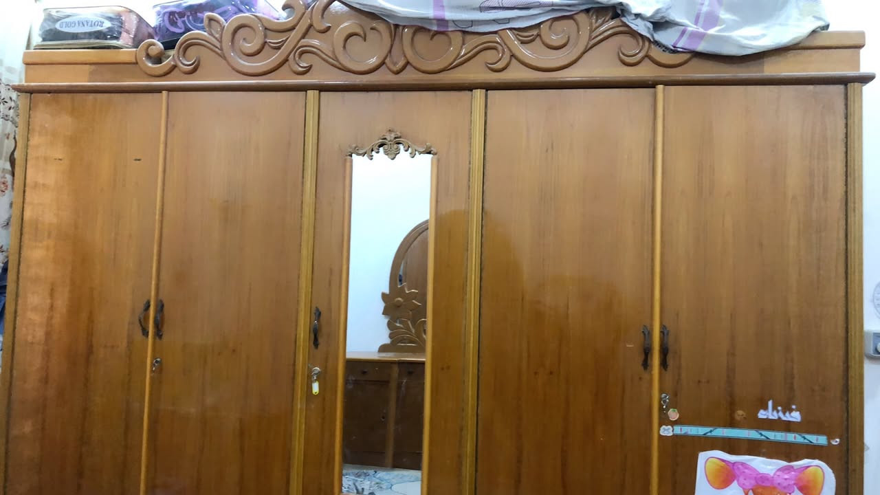 غرفه نجاره عراقيه ب ٧٥٠


**إذا كنت صاحب هذا الإعلان وتريد حذفه لأي سبب، رجاءا أرسل رسالة إلى الدعم الفني**