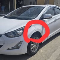 النترا • ٢٠١٦ • رقم واسط