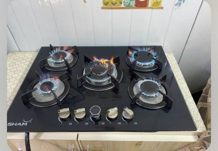 للبيع مكان الدوره ٨٠ بي مجال


**إذا كنت صاحب هذا الإعلان وتريد حذفه لأي سبب، رجاءا أرسل رسالة إلى الدعم الفني**