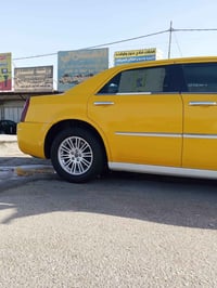 للبيع او مراوس بجارجر اوباما 10 اصل سياره جاهزه مكينه جديده توني شادها...