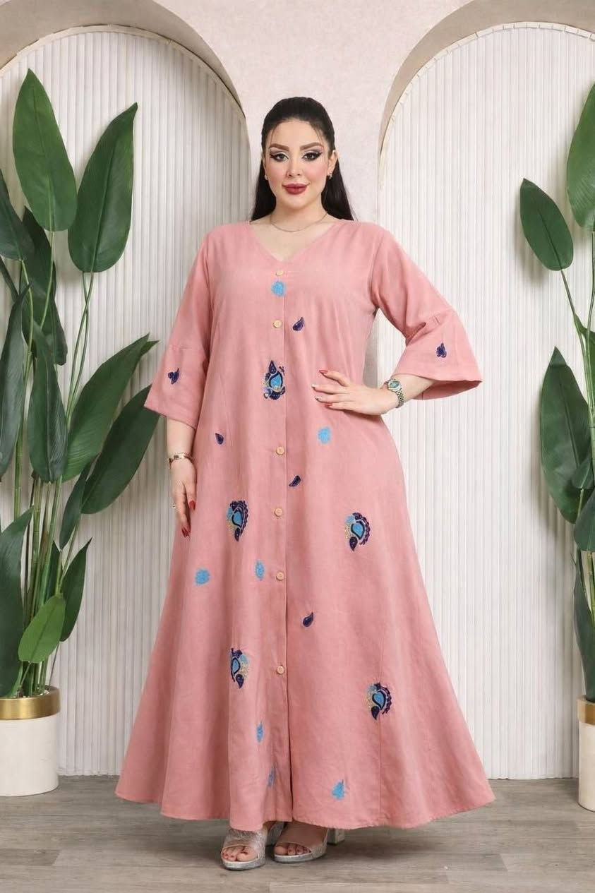 #موديلات_جديده_2026
#خامات_ممتازه_وبارده
#لدينا_عروض_لاصحاب_الكميات
#قناتنا_تلكرام
#تحبون_تحجزون_تلكرام_واتساب_او_تراسلونه_مسنجر
#اهلا_وسهلا_بيكم
👇👇👇👇👇👇
https://t.me/hfau76


**إذا كنت صاحب هذا الإعلان وتريد حذفه لأي سبب، رجاءا أرسل رسالة إلى الدعم الفني**