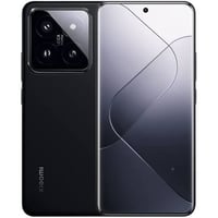 شاومي 14 برو  جديد نسخة صينيه 512gb 16gb بدون شاحن  كارتون فقط  السعر ...