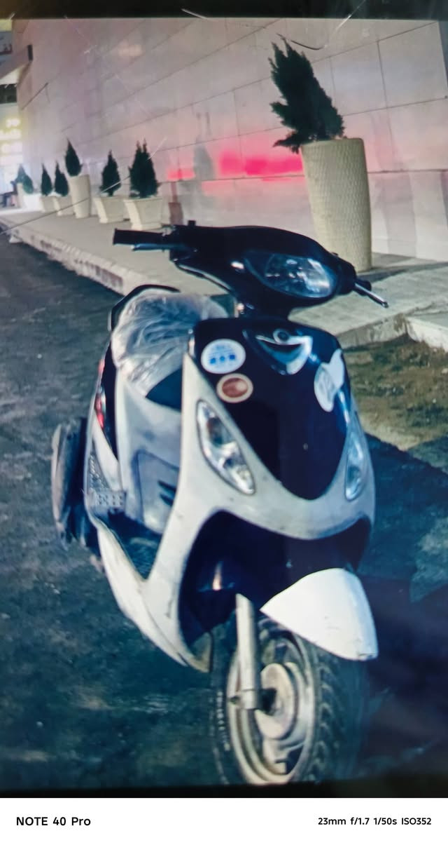 كفاله عامه الدراجه ناعمه نخبل للاستفسار ***********
