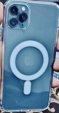 دبل سيم • ٢٥٦ • شاشة مبدلة